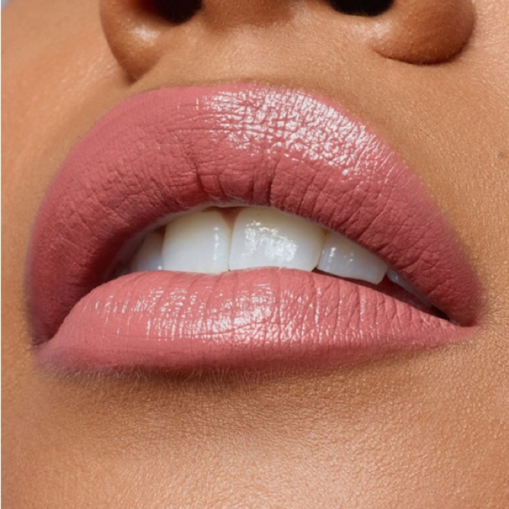 Nudestix Cream Lip & Cheek Pencil Lipstick Mystic Sealed
